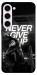 Чехол Rise Above для Galaxy S23+