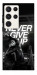 Чехол Rise Above для Galaxy S23 Ultra