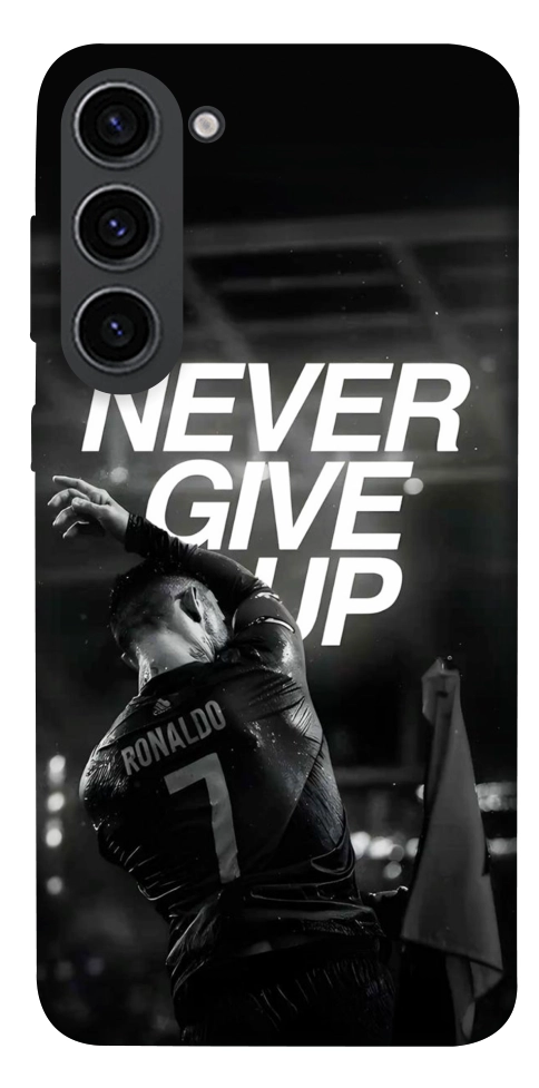 Чохол Rise Above для Galaxy S23