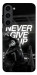 Чохол Rise Above для Galaxy S23