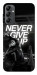 Чехол Rise Above для Galaxy A14 5G