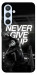 Чехол Rise Above для Galaxy A54 5G