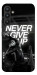 Чехол Rise Above для Galaxy A34 5G