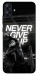 Чохол Rise Above для Galaxy A04e