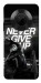 Чохол Rise Above для Huawei Y9a