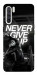 Чохол Rise Above для Oppo Reno 3
