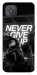 Чохол Rise Above для Oppo A92s