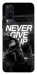 Чохол Rise Above для Vivo Y31