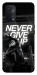 Чохол Rise Above для Oppo A74 5G