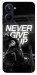 Чехол Rise Above для Realme 10 4G