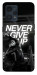 Чехол Rise Above для Realme 9 Pro+