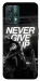 Чехол Rise Above для Realme 9 Pro