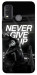 Чохол Rise Above для Nokia G11 Plus
