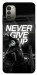 Чехол Rise Above для Nokia G11