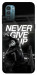 Чехол Rise Above для Nokia G21