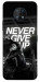 Чохол Rise Above для Nokia G50