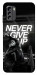 Чехол Rise Above для Nokia G60