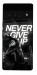 Чехол Rise Above для Google Pixel 6 Pro