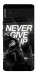 Чехол Rise Above для Google Pixel 6