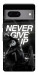 Чохол Rise Above для Google Pixel 7