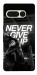 Чохол Rise Above для Google Pixel 7 Pro
