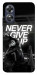 Чехол Rise Above для Oppo A17
