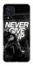 Чохол Rise Above для Galaxy M32