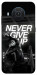 Чохол Rise Above для Nokia X20