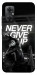 Чехол Rise Above для Xiaomi Redmi Note 11R