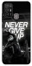 Чехол Rise Above для ZTE Blade A52