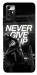 Чехол Rise Above для ZTE Blade V40 Vita