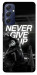 Чехол Rise Above для Galaxy M54 5G