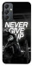 Чехол Rise Above для Galaxy A24 4G
