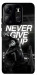 Чехол Rise Above для Tecno Spark Go 2023