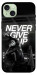 Чехол Rise Above для iPhone 15 Plus
