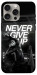 Чехол Rise Above для iPhone 15 Pro Max