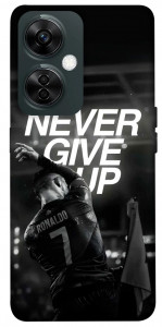 Чохол Rise Above для OnePlus Nord CE 3 Lite