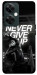 Чохол Rise Above для OnePlus Nord CE 3 Lite