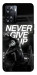 Чехол Rise Above для OnePlus Nord N20 SE