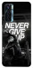 Чехол Rise Above для TECNO Camon 17 Pro