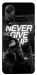 Чохол Rise Above для Oppo A58 4G