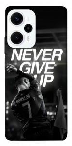 Чехол Rise Above для Xiaomi Poco F5