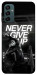 Чохол Rise Above для Galaxy M34 5G