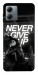 Чохол Rise Above для Motorola Moto G14