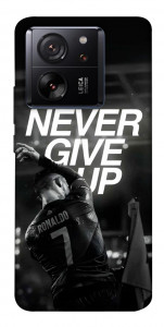 Чехол Rise Above для Xiaomi 13T