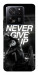 Чехол Rise Above для Xiaomi 13T