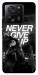 Чохол Rise Above для Xiaomi 13T Pro