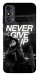 Чехол Rise Above для ZTE Blade A53