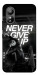 Чехол Rise Above для ZTE Blade L220