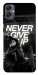 Чехол Rise Above для Galaxy A05